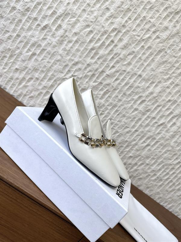 20251127171421505 360